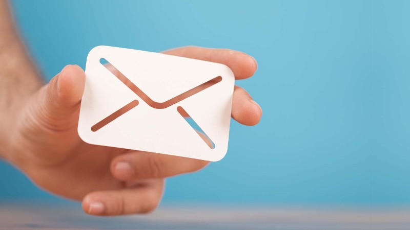 forward-mail-la-gi-huong-dan-cach-su-dung-14