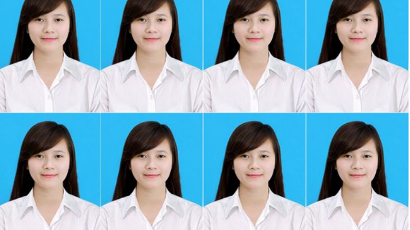 anh-the-dep-3