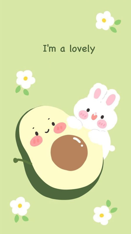 anh-nen-dien-thoai-cute-5