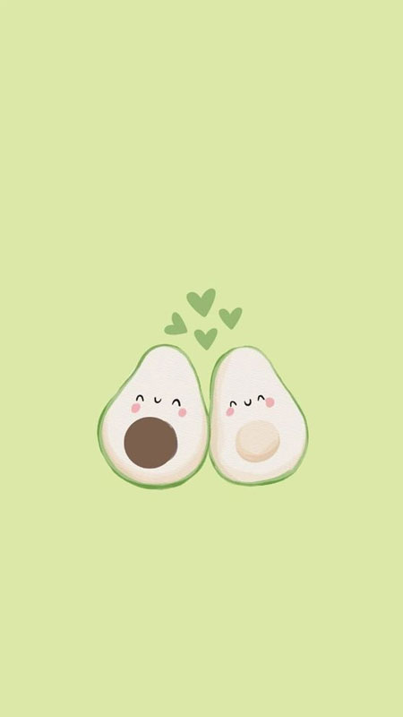 anh-nen-dien-thoai-cute-8