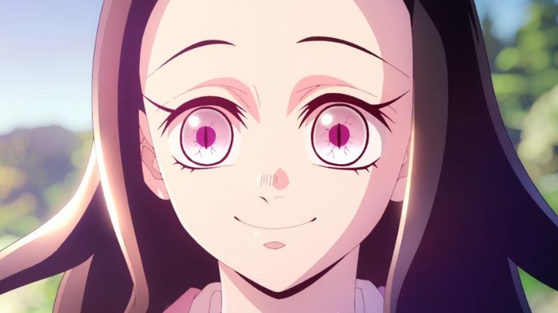 anh-nezuko-