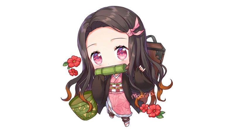 anh-nezuko-