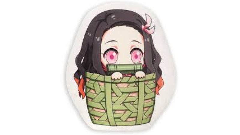 anh-nezuko-