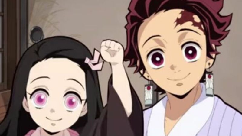 anh-nezuko-