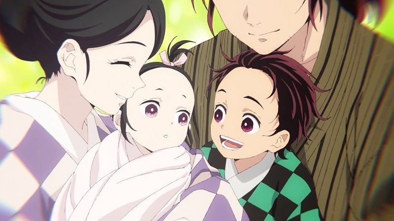 anh-nezuko-