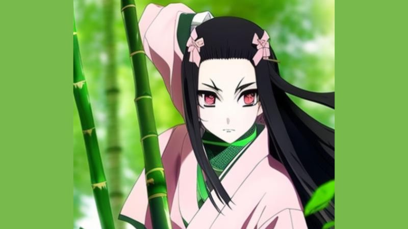 anh-nezuko-