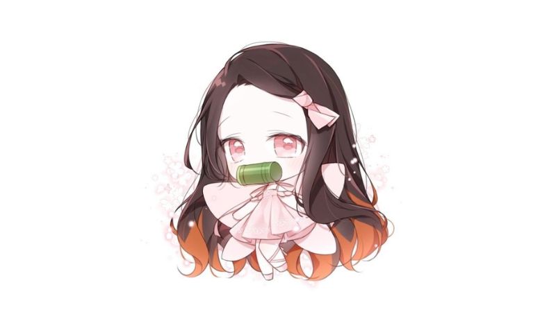 anh-nezuko-