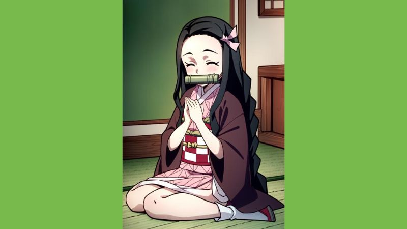 anh-nezuko-