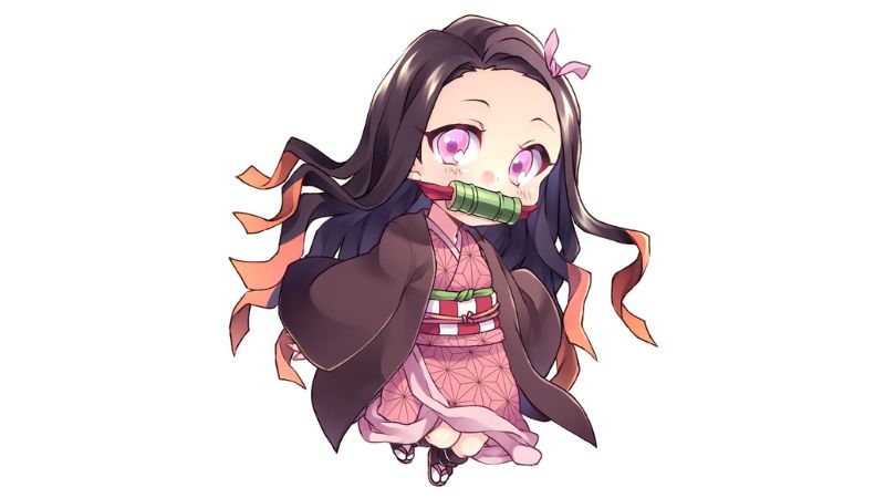 anh-nezuko-