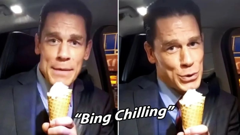 bing-chilling-la-gi-2