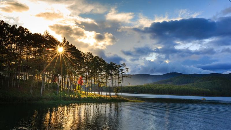 anh-da-lat-4