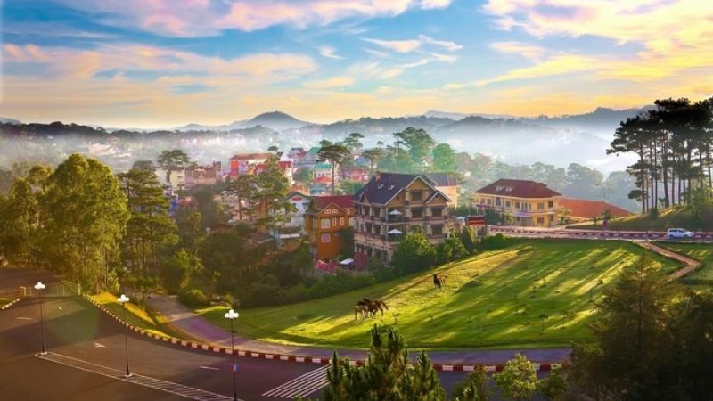 anh-da-lat-18