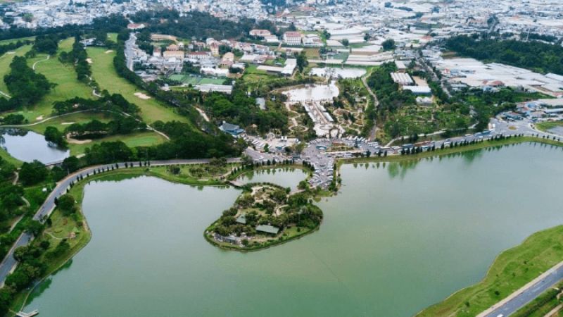 anh-da-lat-24