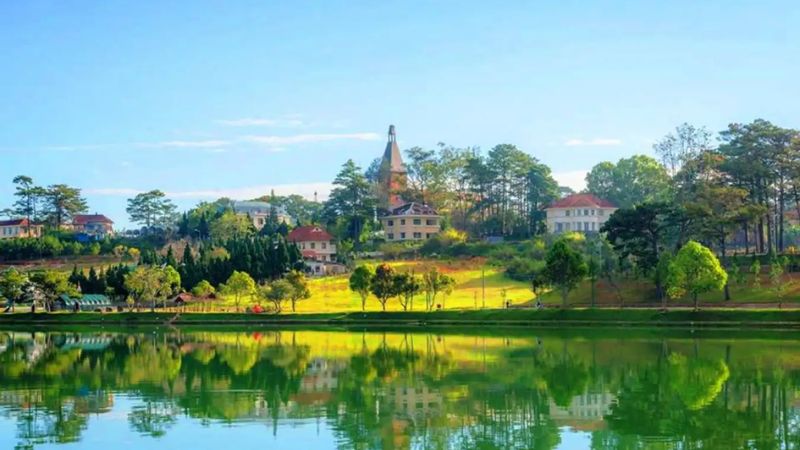 anh-da-lat-22