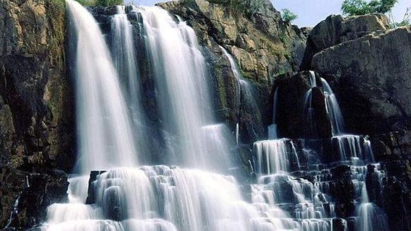 anh-da-lat-30