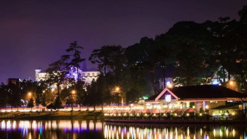 anh-da-lat-37