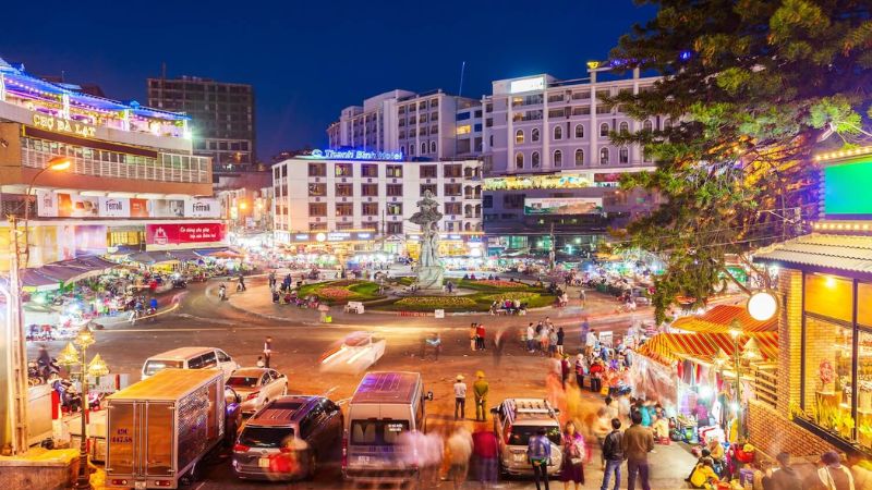 anh-da-lat-39