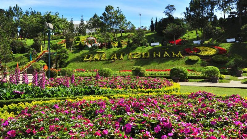 anh-da-lat-45