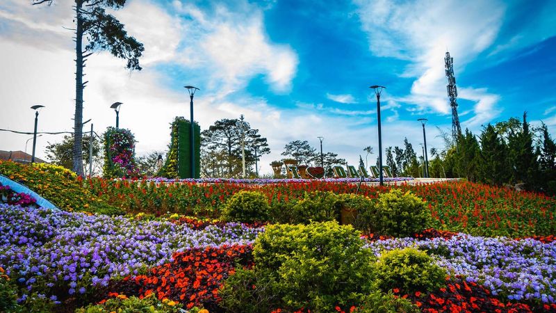 anh-da-lat-42
