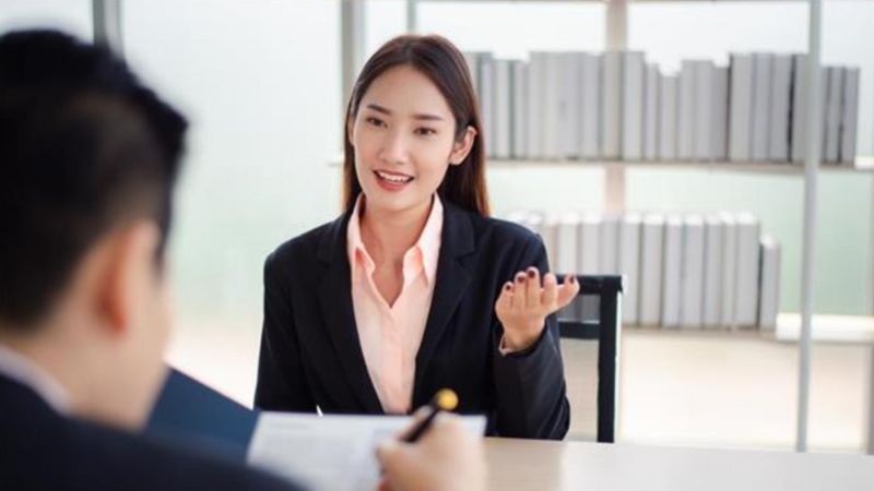 internship-la-gi