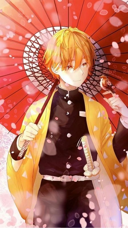 anh-Zenitsu-17