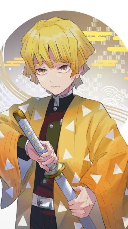 anh-Zenitsu-14