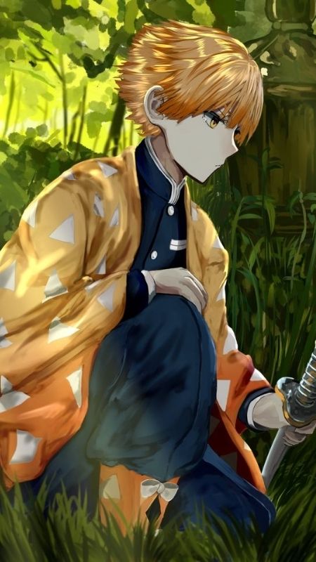 anh-Zenitsu-9