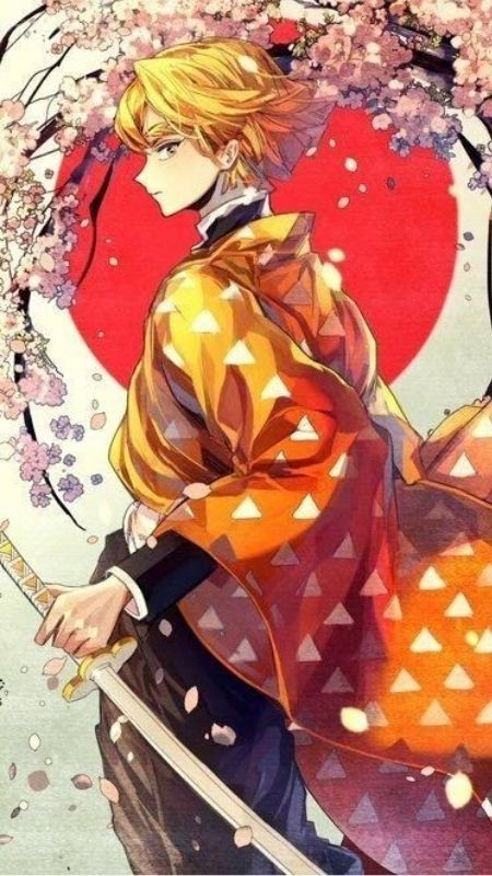 anh-Zenitsu-16