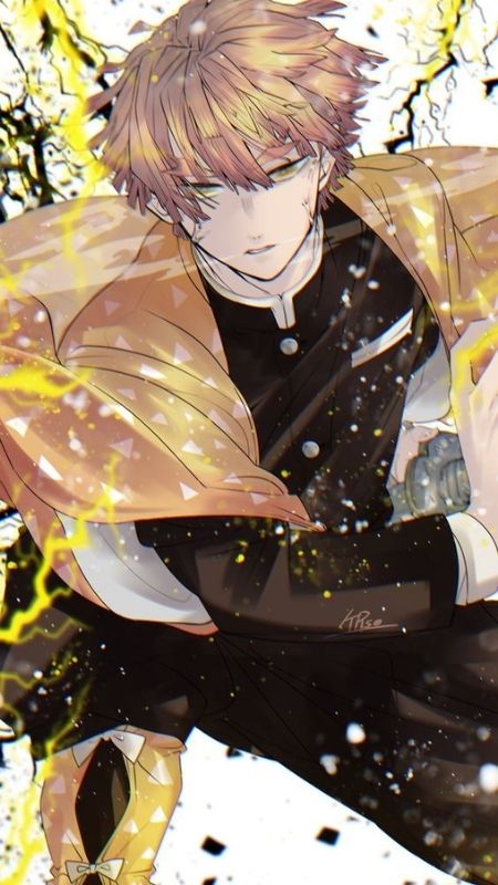 anh-Zenitsu-34