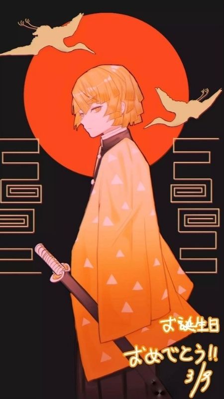 anh-Zenitsu-33