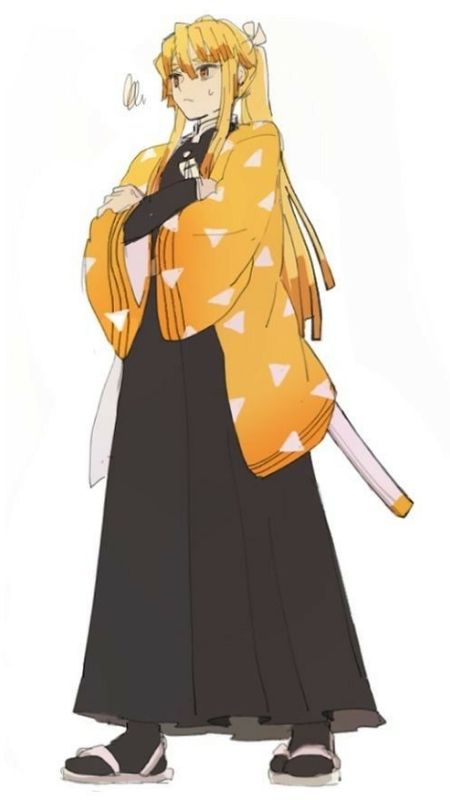 anh-Zenitsu-26