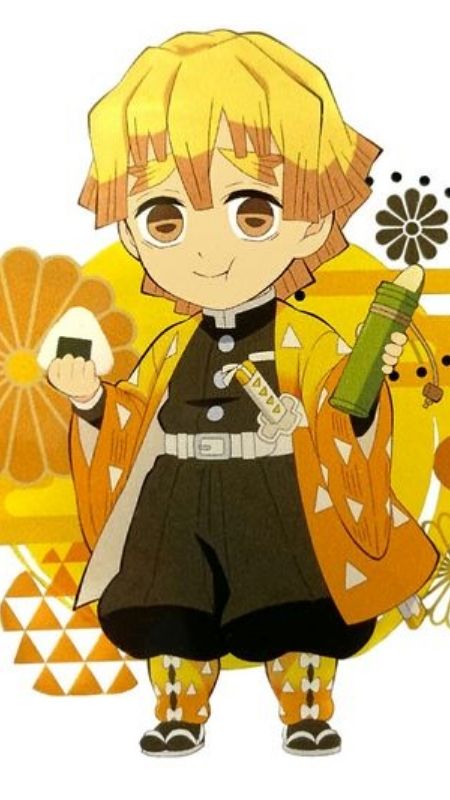 anh-Zenitsu-55