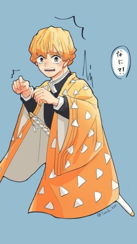 anh-Zenitsu-51