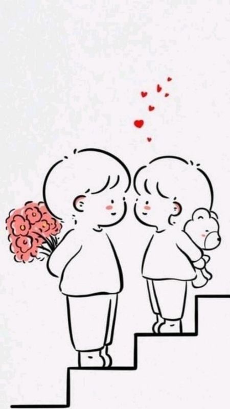 anh-doi-ny-13