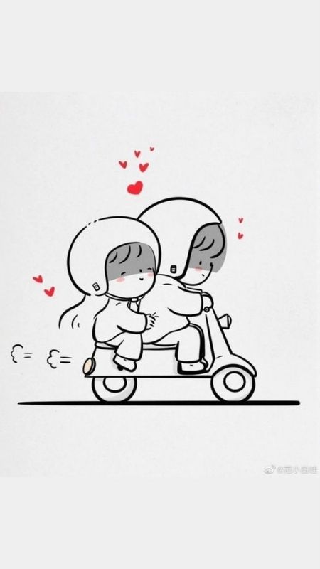 anh-doi-ny-12