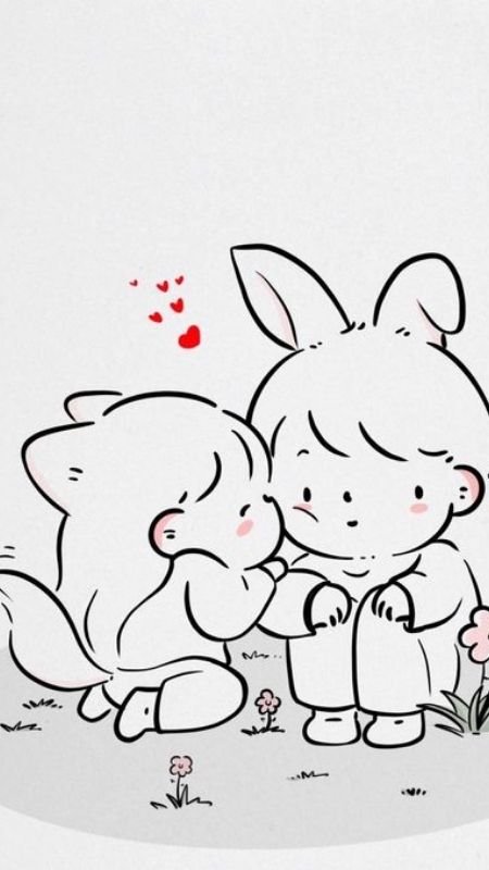 anh-doi-ny-19