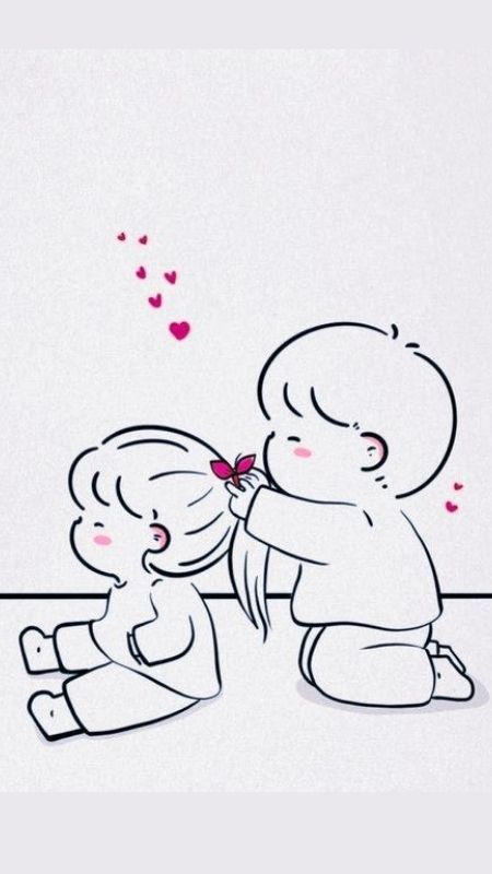 anh-doi-ny-11
