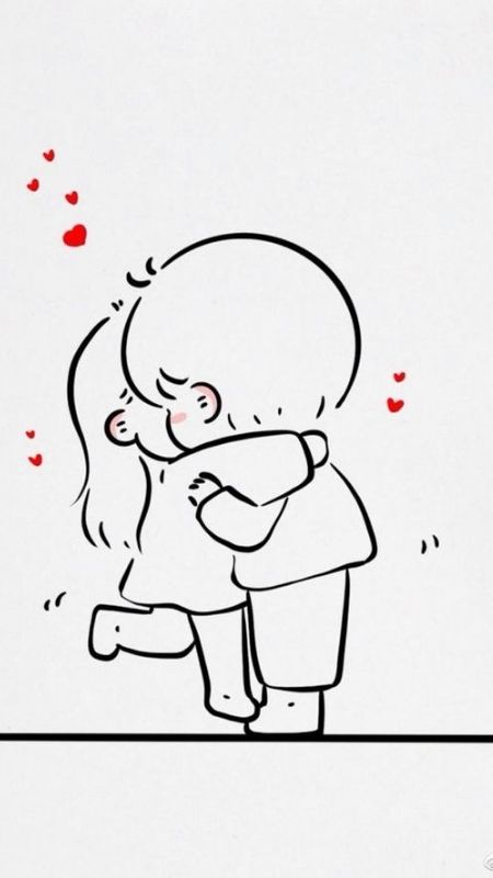 anh-doi-ny-4
