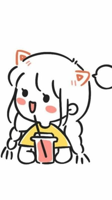 anh-doi-ny-1