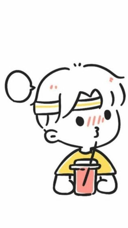 anh-doi-ny-2