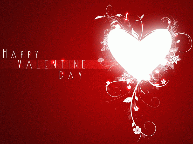 anh-valentine-16