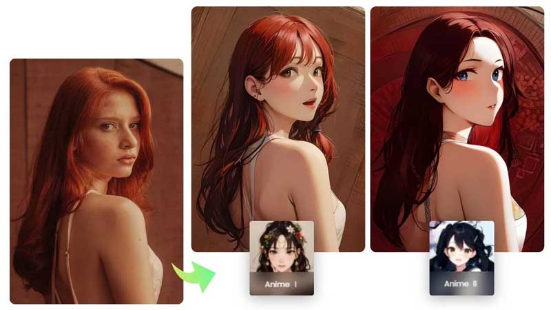 chuyen-anh-thanh-tranh-ve-9