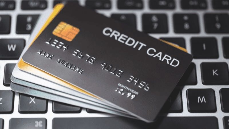 the-visa-debit-la-gi-7