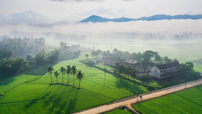 hinh-anh-binh-yen-lang-que-tinh-lang-21