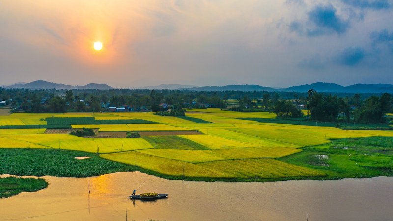 hinh-anh-binh-yen-lang-que-tinh-lang-19