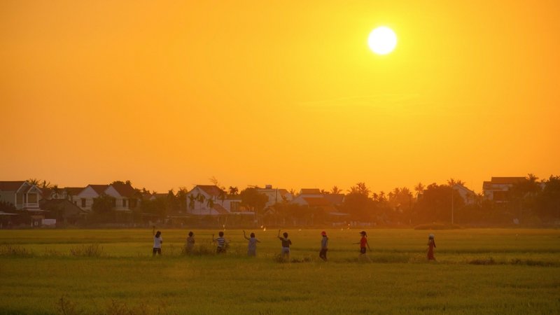 hinh-anh-binh-yen-lang-que-tinh-lang-40