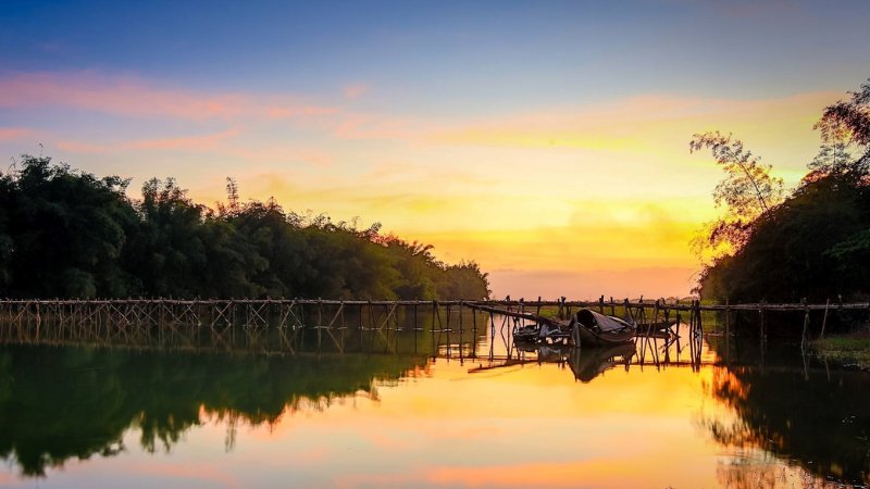 hinh-anh-binh-yen-lang-que-tinh-lang-41