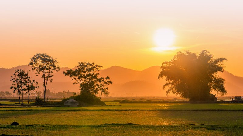 hinh-anh-binh-yen-lang-que-tinh-lang-38