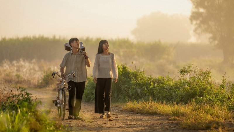 hinh-anh-binh-yen-lang-que-tinh-lang-3