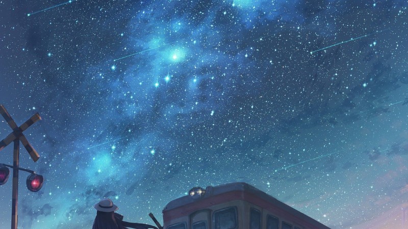 hinh-anh-bau-troi-dem-dep-anime-3